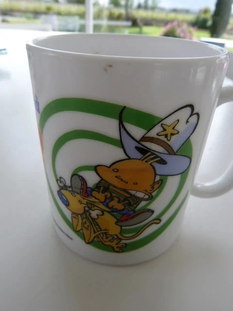 mok arcopal mac do – photo 3